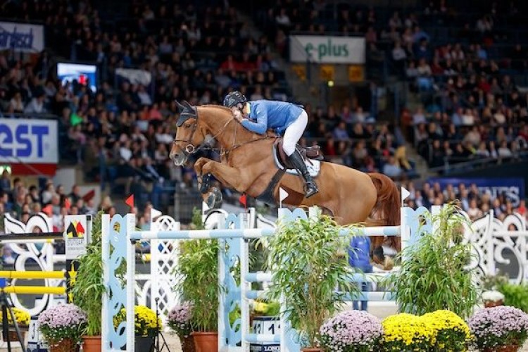 Epleasure van t Heike