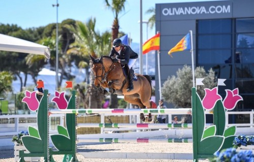 Grietje vd Heezerenbosche